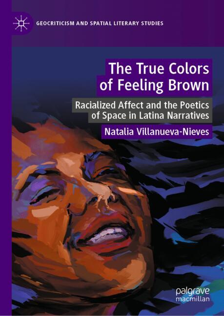 The True Colors of Feeling Brown