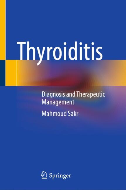 Thyroiditis