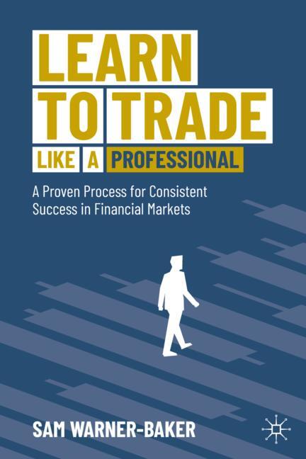 ISBN 9783032201256
