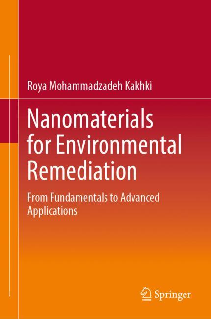 ISBN 9783032202260