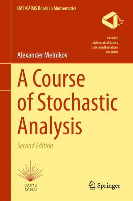 ISBN 9783032204820