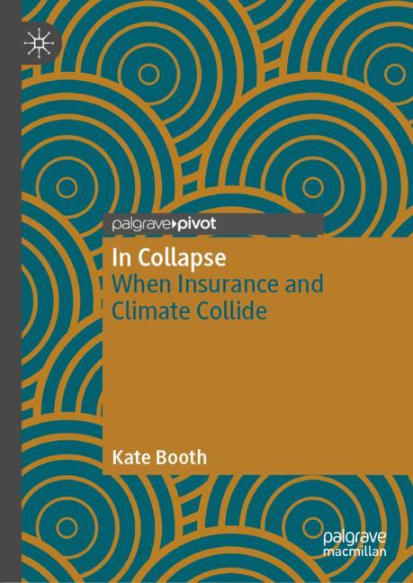 In Collapse