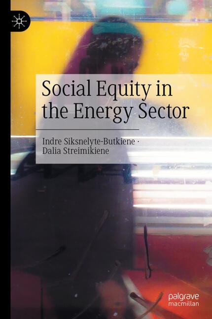 Social Equity in the Energy Sector-image-978-3-032-22224-4