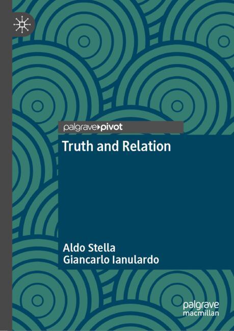 Truth and Relation