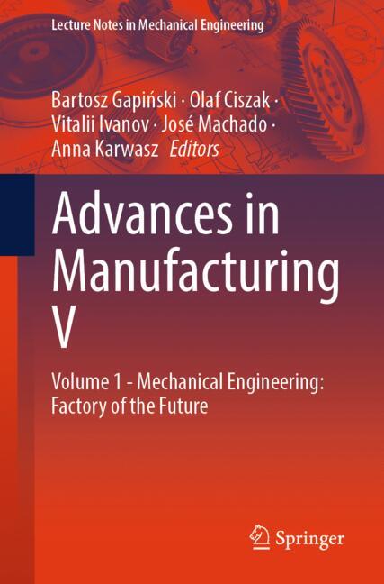 ISBN 9783032229427