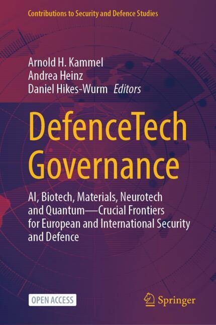 ISBN 9783032236210
