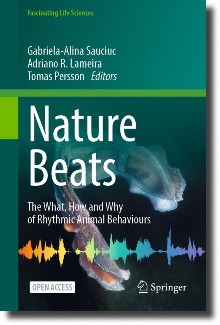 Nature Beats