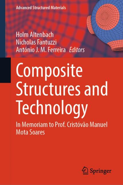 Composite Structures and Technology