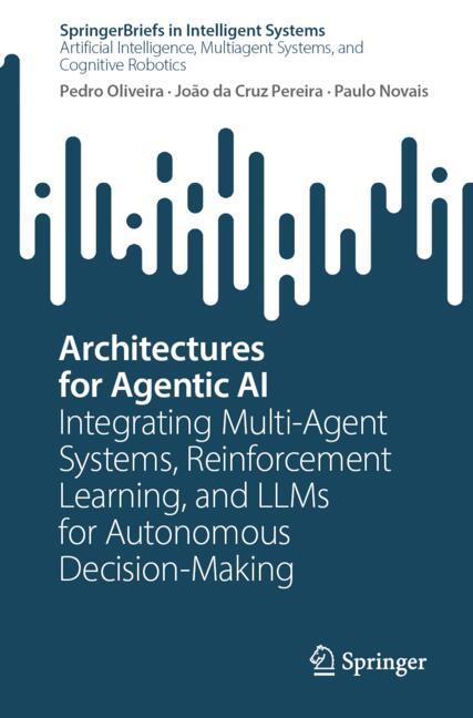 Springer Architectures For Agentic Ai - Image 5
