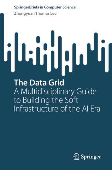 The Data Grid