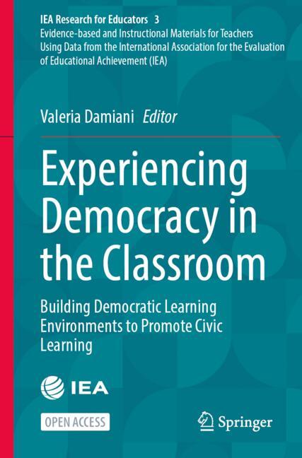 ISBN 9783032254481