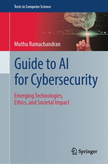 Guide to AI for Cybersecurity-image-978-3-032-25874-8