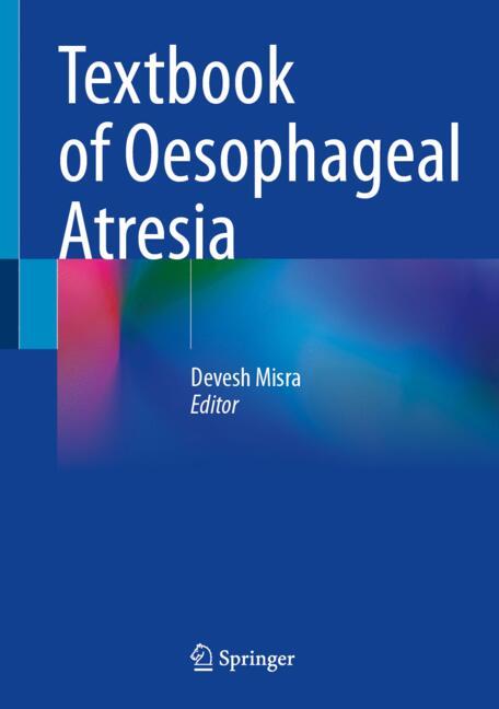 ISBN 9783032261045