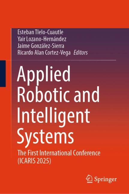 ISBN 9783032261960