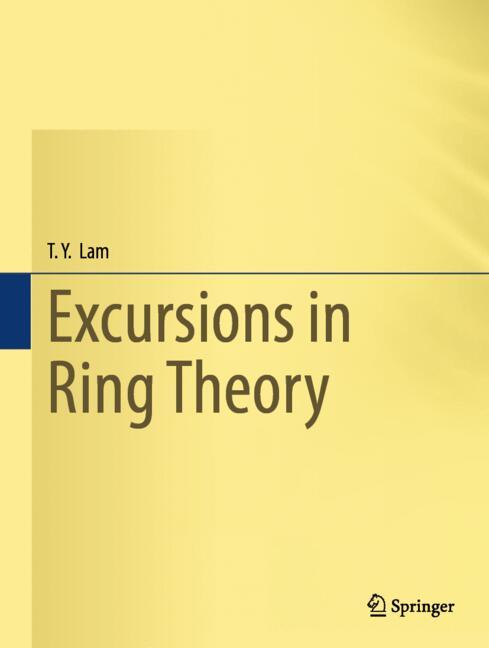 ISBN 9783032263018