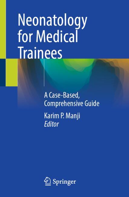 Neonatology for Medical Trainees-image-978-3-032-26553-1
