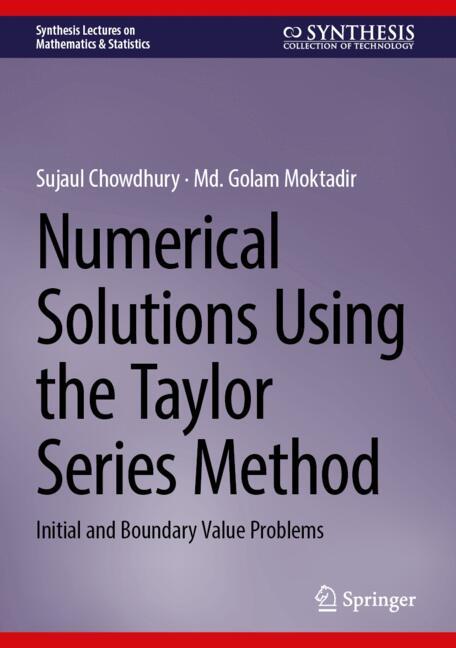 ISBN 9783032269911