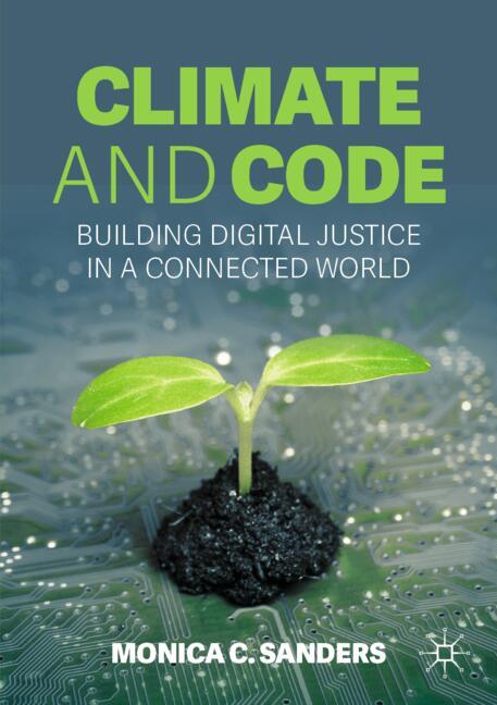 Climate and Code