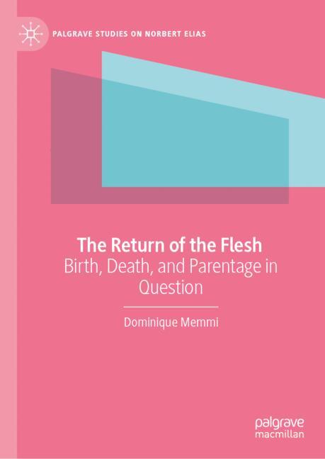The Return of the Flesh