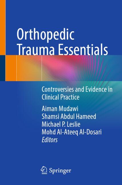 ISBN 9783032285515