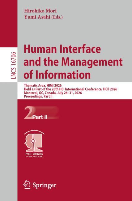 Human Interface and the Management of Information-image-978-3-032-29178-3