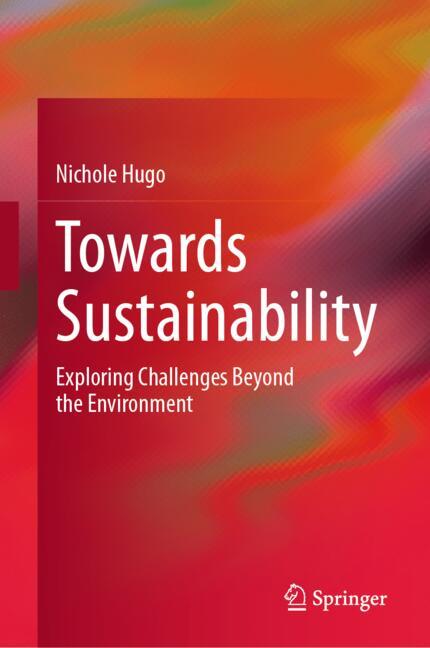 ISBN 9783032293398