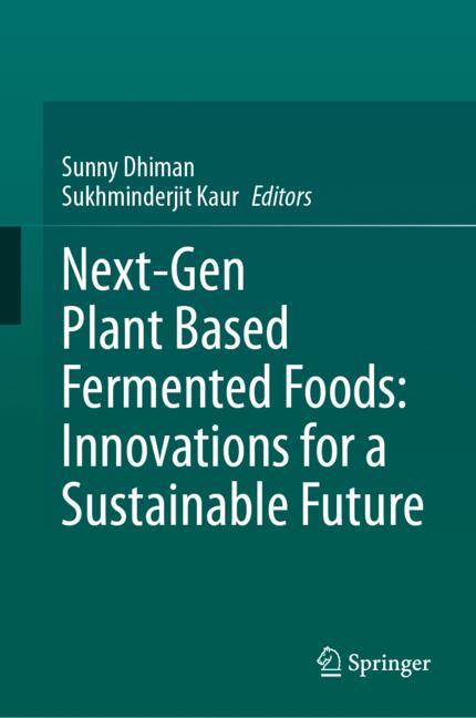 Next-Gen Plant Base…
