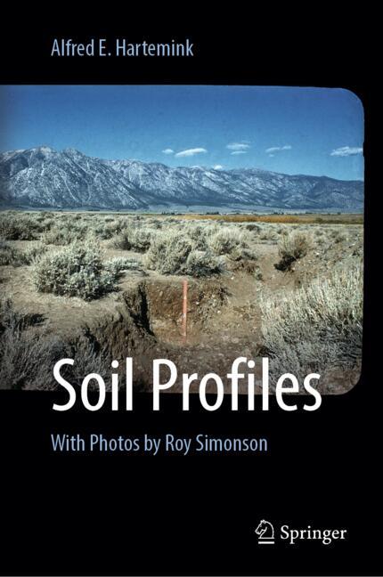 Soil Profiles