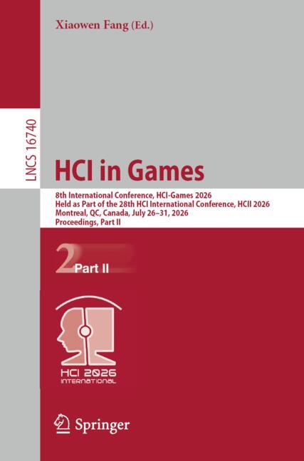 HCI in Games-image-978-3-032-30407-0