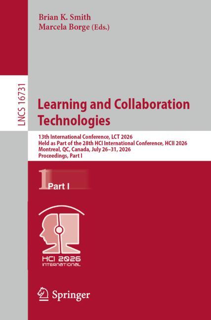 Learning and Collaboration Technologies-image-978-3-032-30542-8