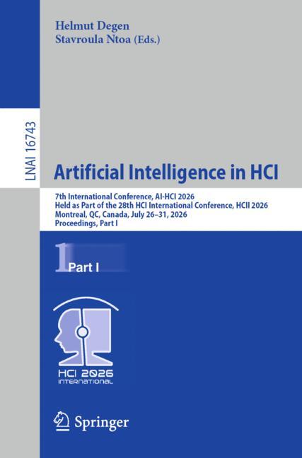ISBN 9783032308450