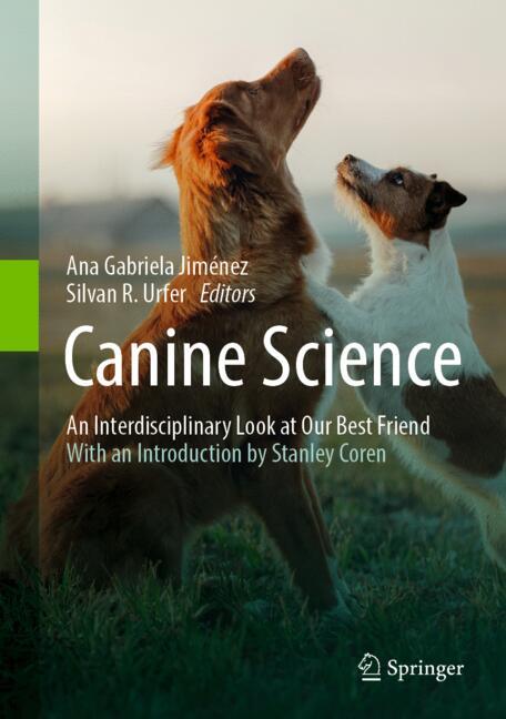 Canine Science