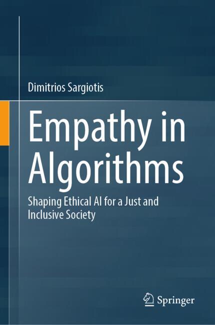 Empathy in Algorithms