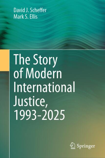 ISBN 9783032332431