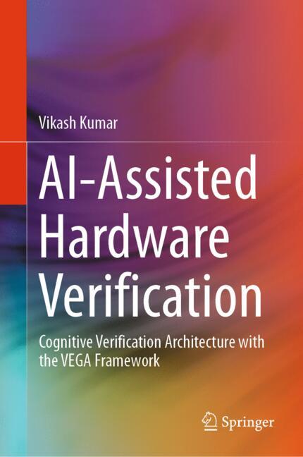 AI-Assisted Hardware Verification