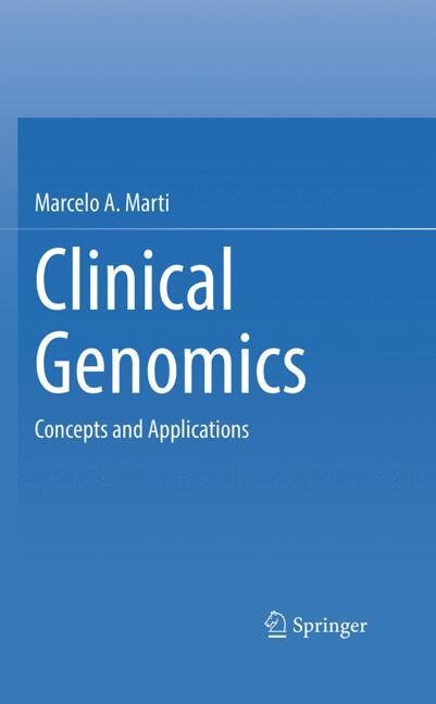 ISBN 9783032346674