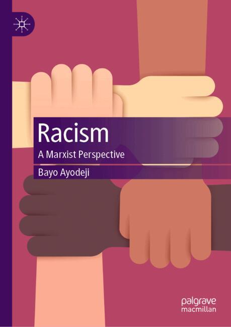 Racism