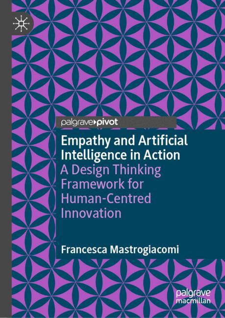 Empathy and Artificial Intelligence in Action