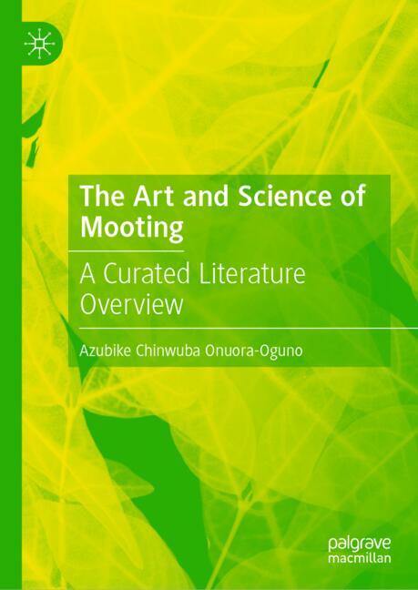 ISBN 9783032355478