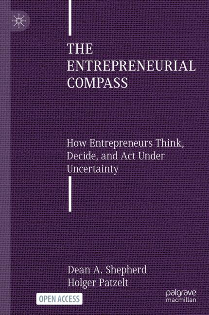 ISBN 9783032364289
