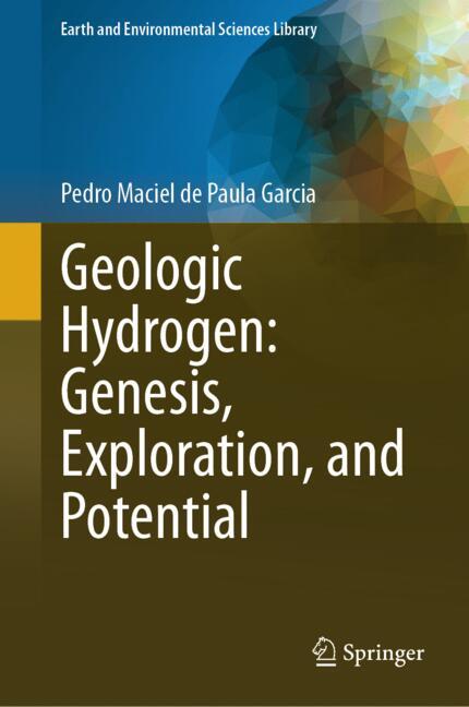 Geologic Hydrogen: Genesis, Exploration, and Potential
