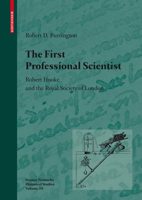 ISBN 9783034600378