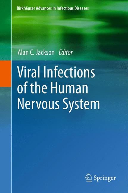 Viral Infections Of… - image