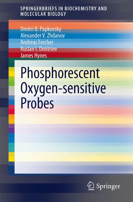 Phosphorescent Oxyg…