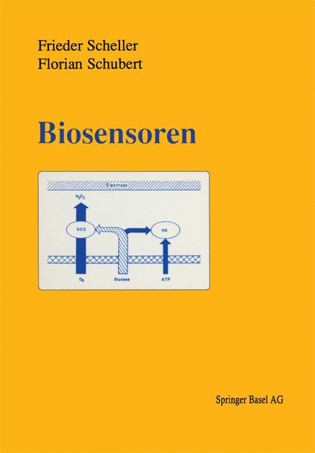 Birkhäuser Biosensoren