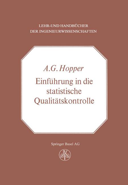 EinfÃ¼Hrung In Die …