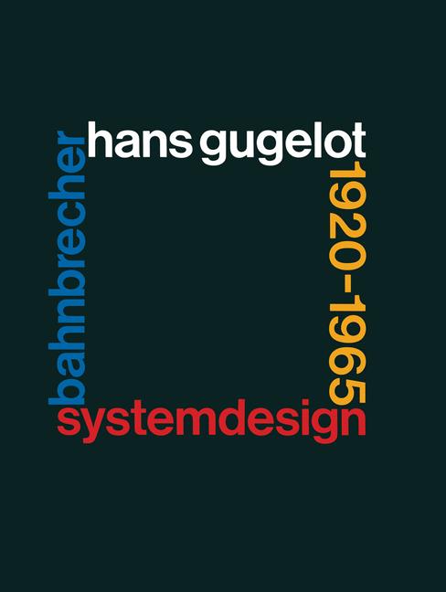 System-Design Bahnb…