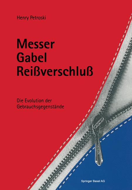 Messer, Gabel, Reis…
