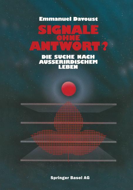 Signale Ohne Antwor…