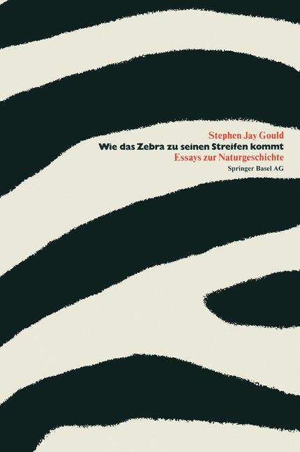 Wie Das Zebra Zu Se…